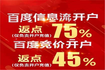 经典SEM广告案例：品牌营销成功之道