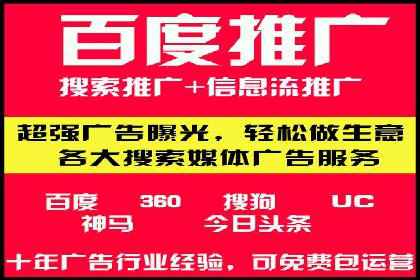 SEM托管代运营案例解析：ROI大幅提升的秘诀